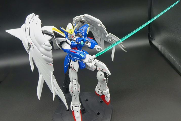 r[T[x2{tBn͂~^Cvł͂ȂÂ悤ȔT[xɂȂĂ܂