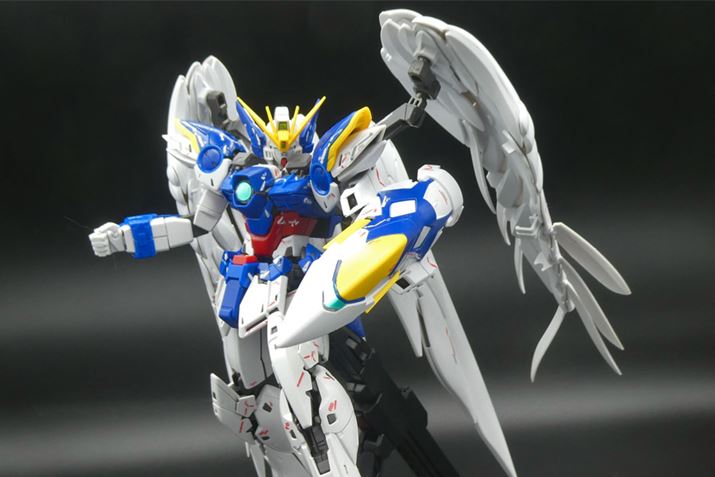 V[h͍ɑBs`Ԃւ̕ό`ɕKvȃp[cł܂