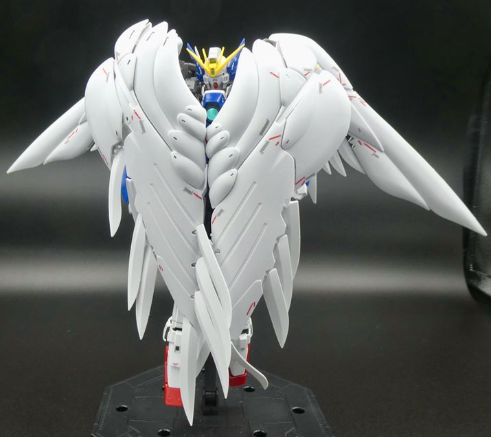 ̗OʂɈړApp[cɕtėŒBőC˓X^C