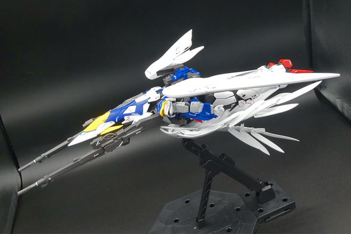 ̗{̉ɓWJƁACOs̃lIo[h`Ԃ