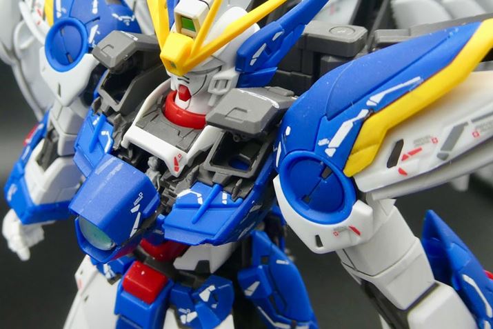 fBe[DGBRbNsbgnb`ApCbg̃qC܂