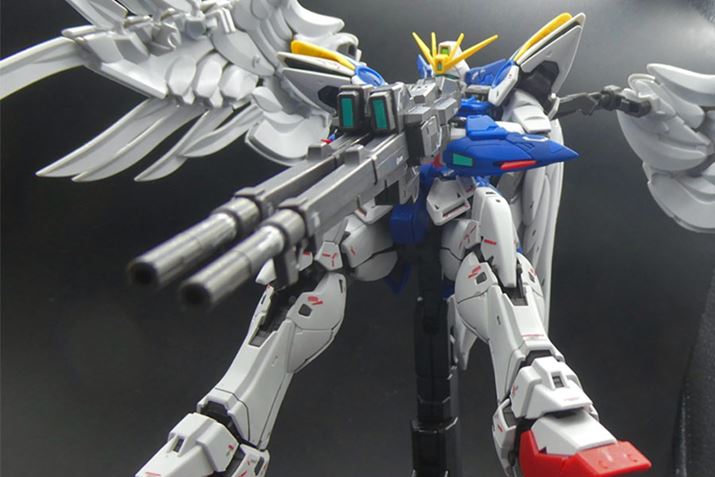 ͂cCoX^[Ctˌ|[Y̔SČĂ̂łB͂܂