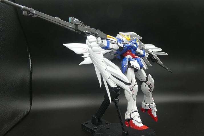 cCoX^[Ctˌ̃|[WO܂̂ł