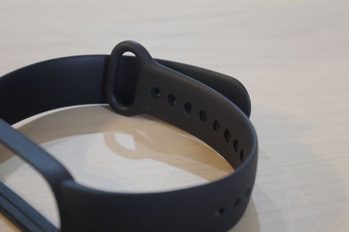 ohTPUBVтȂVvȃfUCłAil΂ŏ\ł傤