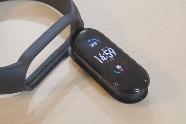 {̂̓xgO悤ɂȂĂAȂǂ̑|邱Ƃł܂