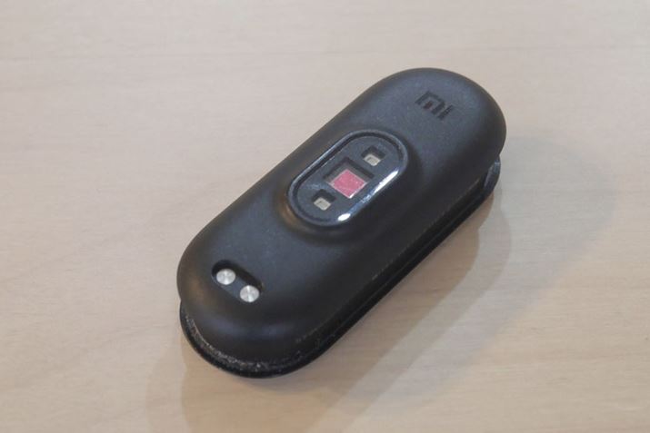 wʂɂ͐SZT[Ə[dp̒[q𓋍