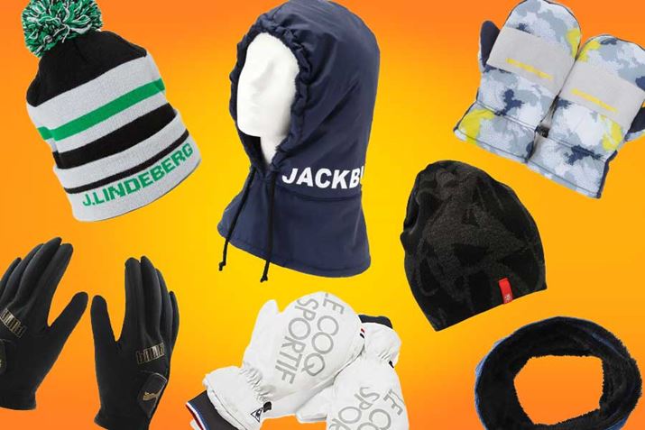 ~̎łStyv[łACeЉ܂