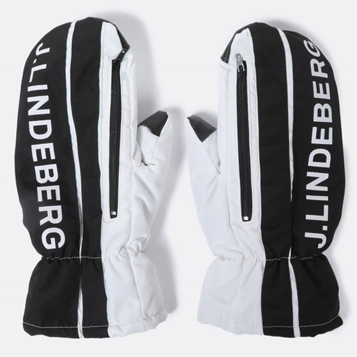 J[͎ʐ^̃zCĝقubNAu[