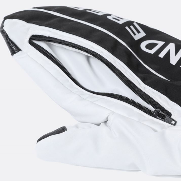 JC|PbgtŁA茳gƊԈႢȂ