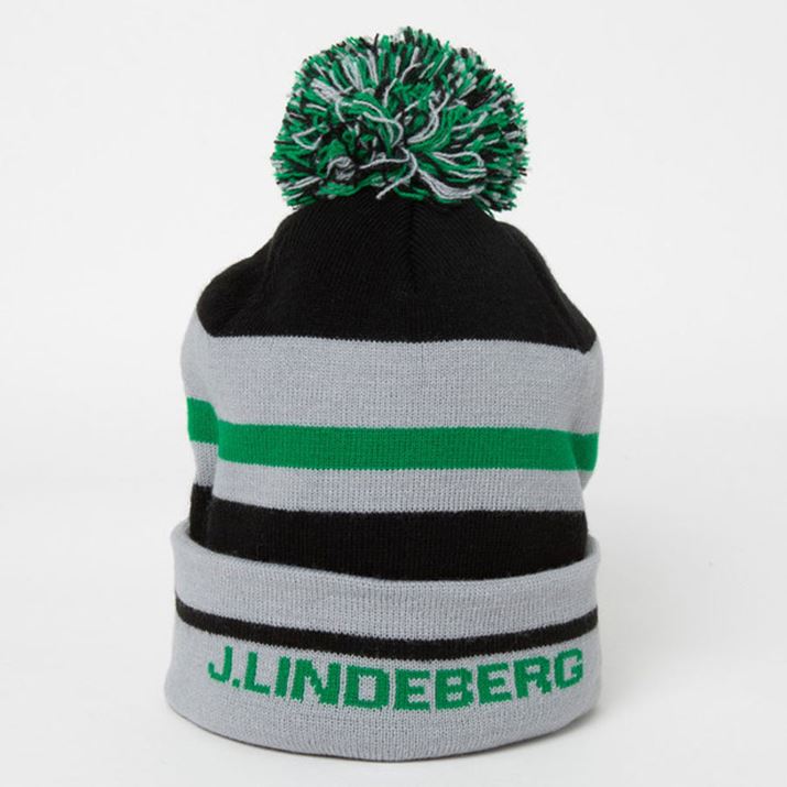 J[͎ʐ^̃CgO[̂قAu[AlCr[