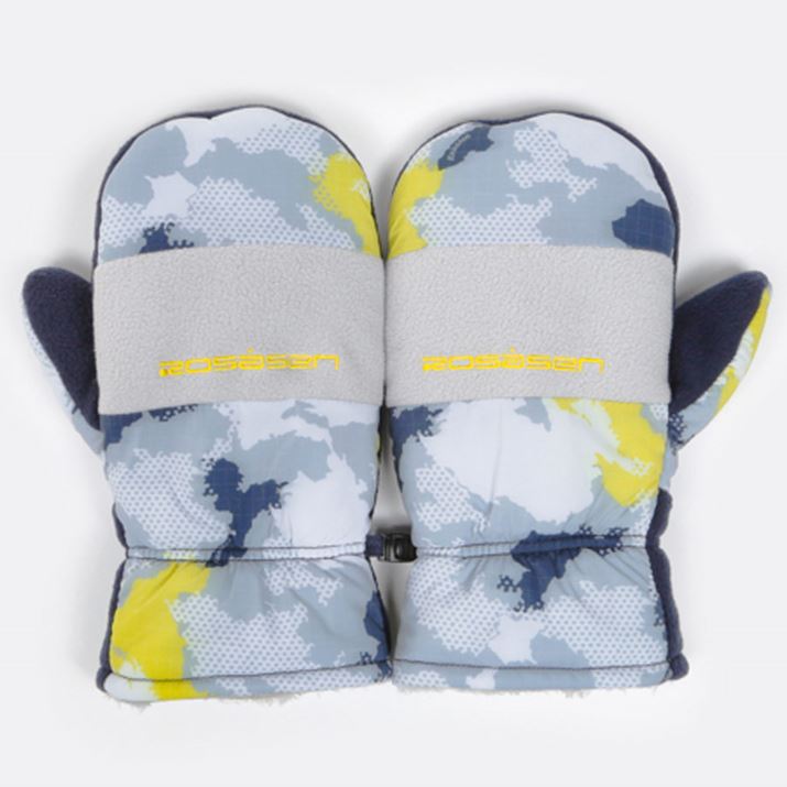 J[͎ʐ^̃O[̂قAlCr[