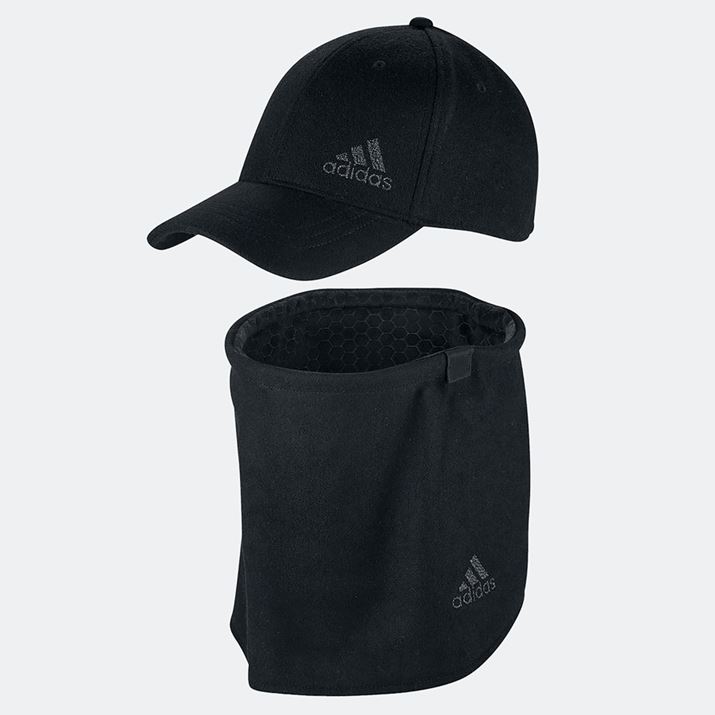 J[͎ʐ^̃ubN̂قItzCg