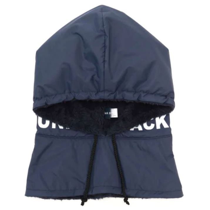 J[͎ʐ^̃lCr[̂قAubNƃO[