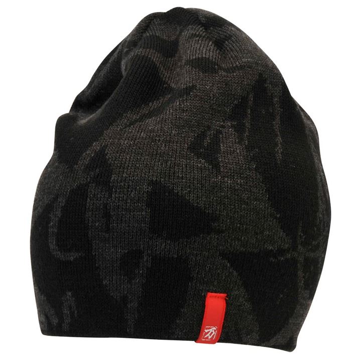 J[͎ʐ^̃ubNn̂قAO[nƃbhn