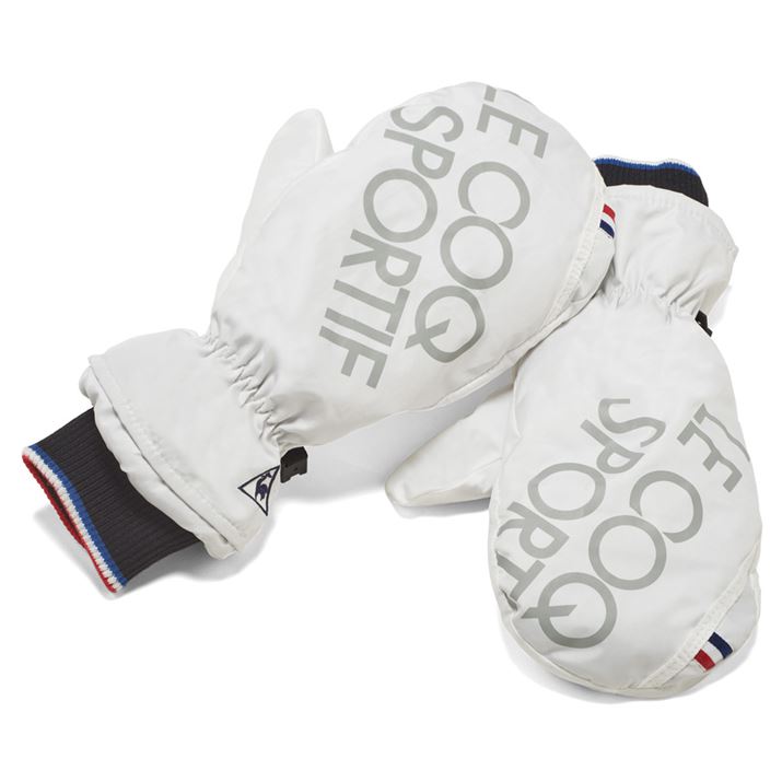 J[͎ʐ^̃zCgn̂قAubNnƃlCr[n