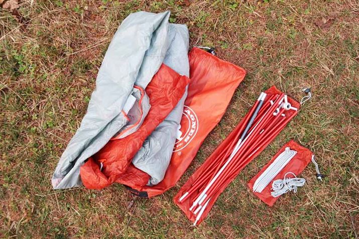 Rbp[Xv[HV UL 1̑Sp[cBCi[egiO[̂́jƃtCV[giIŴ́jŁA|[AEyO