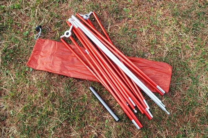 |[́A2̃nułׂĘAĂ