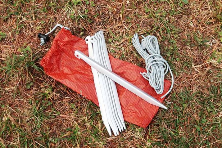 7{̃yO̓W~BKCCijjtĂ