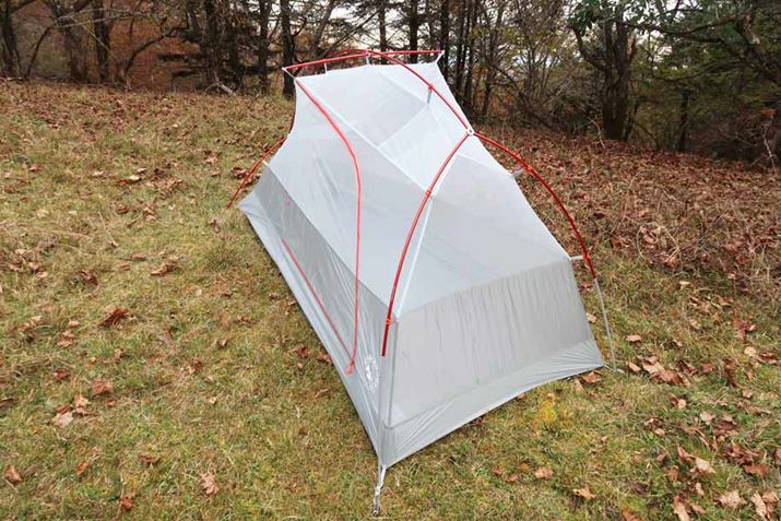 Ci[egɃ|[gݍ킹ԁB{̃|[nuŘAĂ