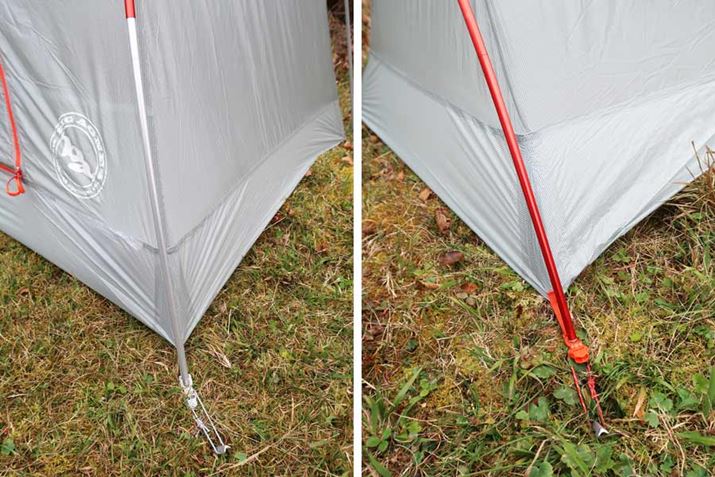 |[̖[̓Vo[ƃIW2Fɍ蕪A𓯐F̃Ci[eg̊pƑgݍ킹