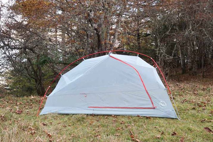 Ci[eg͐n߁A܂łƓʂČ