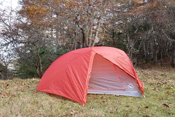 tCV[g̃t@Xi[JāAtCV[g̐nグԁBȂ΁AʓIȎRxegƓl̎dg݂Ɍ