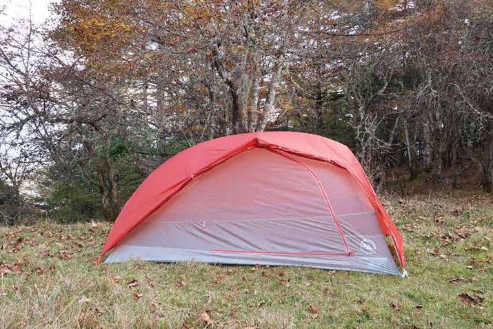 tCV[g̗TChグĎgƂ\B̎RxegłłX^C