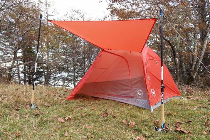 pxςČlqBeg̑Oɑ傫ȂЂłAJLՂĂ