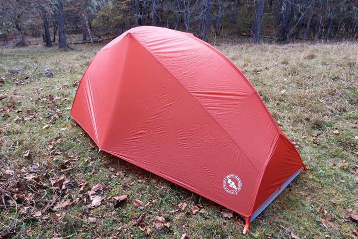 eg̗̓VvBȂAV[Y2lpeg͗ʂƓdlɂȂĂÃtCV[g^[vIɎgpł