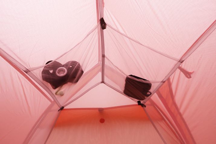 ̓V䕔ɂ͍Eɕꂽ|PbgpӂĂBwbhvȂǂĂƕ֗