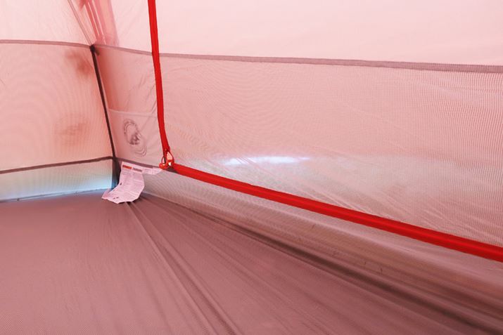 nF̂߂ɂ킩ɂAeg̊pɃ|PbgЂƂ