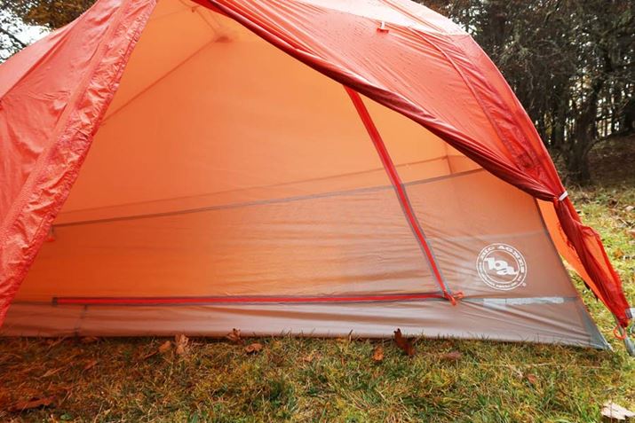 Ci[eg̃O[̐n͖hĂB㑤̐n͖hł͂ȂÅOtCV[ĝŉJŐZ邱Ƃ͂Ȃ