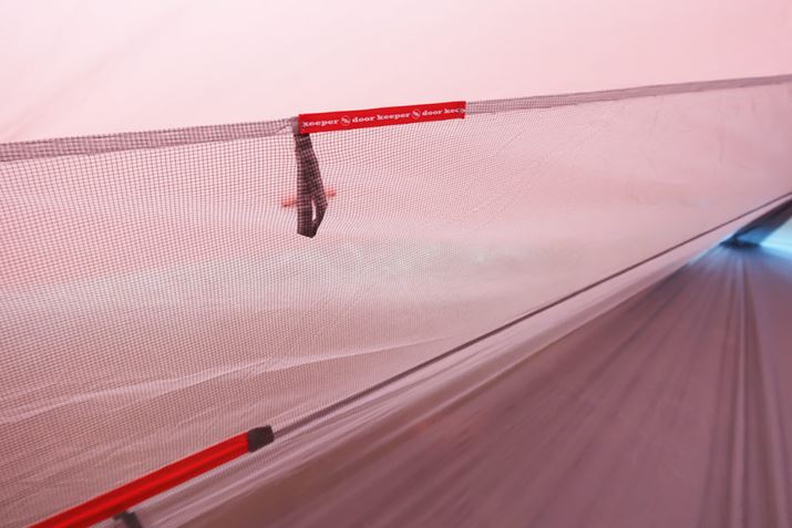 õeg̕ǂɕtĂԂ[ṽp[cgƂHvh