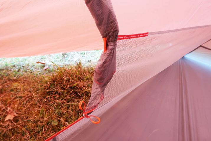 AʂɊė߂邱ƂłBȂǂ́A͂肱̂قm