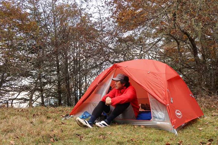 ЂƂ蕪̃egł΁AׂăegɎ[łAOɉוuɍς