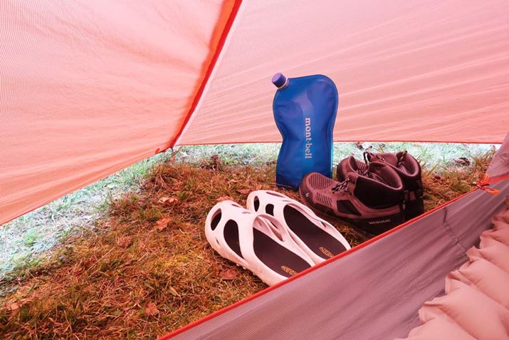 V[Y␅Ȃǉꂽ̂⎼̂́ACi[egOŃtCV[gɕꂽXy[XłuOvցBỎs͍ő71cm