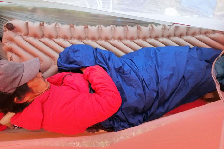 }bg~ĉƁAЂƂpƂĉߕsȂL悭킩