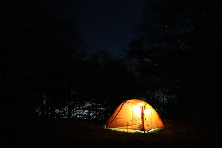 egɃ^𓔂lqBIWF̃tCV[ǵALC