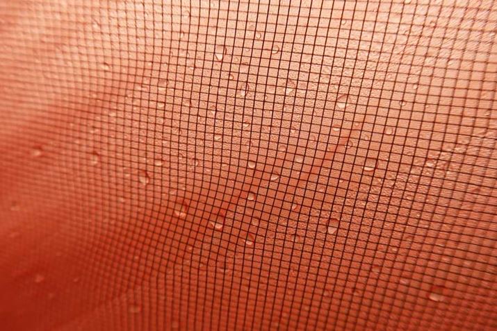 tCV[g̗ʂɂH͕tĂB\ʂقǌIȂ̂́A͕̓rIACĂ炾낤