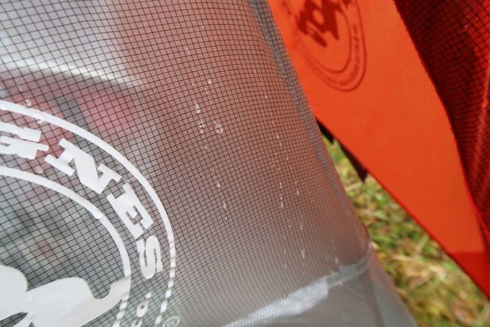 tCV[ge΂ꂽ̈ꕔ̓Ci[egɂĂ܂AhnȂ̂ŃegɓĂוɑ傫ȉe͂Ȃ