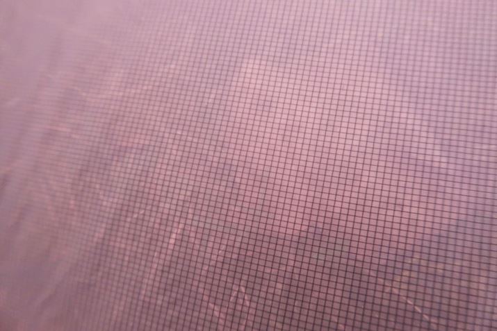 nʂɐڂtA̐ńȂČقǔ