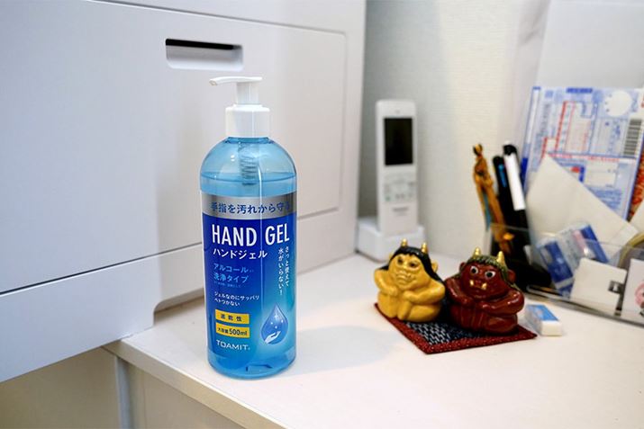 E`łւɃAR[̃{gݒuāAwłɓw߂Ă̂łcc