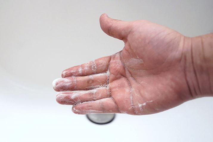 ɂ΂炭ĂƔAɁccʐ^킩Â炢ł