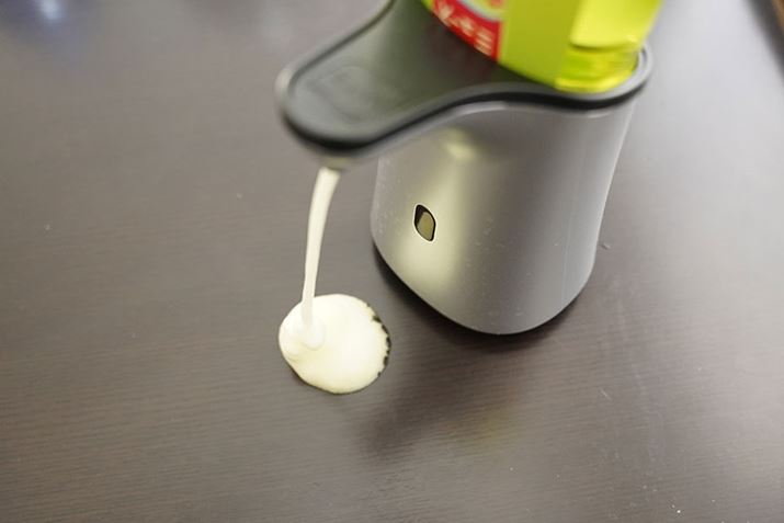 ԈĎ╨ႤƁAȂƂɂȂ̂ŁAuꏊɂ͒ӂ܂傤ˁcc