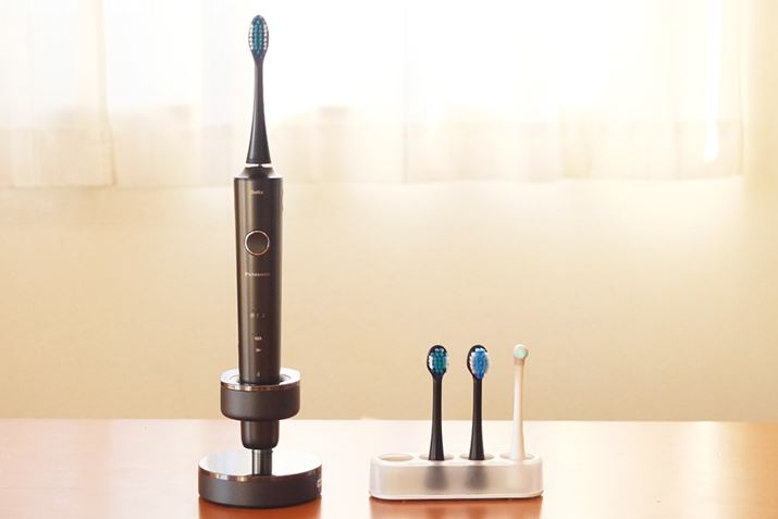 uEW-DT51v̖{̃TCÝA29ij×241ij×34isjmmiuV܂ށjB{̎ʂ͖115głiuV܂ށjBuɍזуuViRpNgjvuɍזуuVi[WjvuN[zCguVvu|CguVv4̃uVtĂ܂