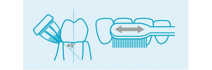 uoX@v͎uV̖ѐƎs̋ڂ45°̊pxœāAׂĖ܂B|Pbg̃PAɍœKłB摜̓pi\jbNiy[W