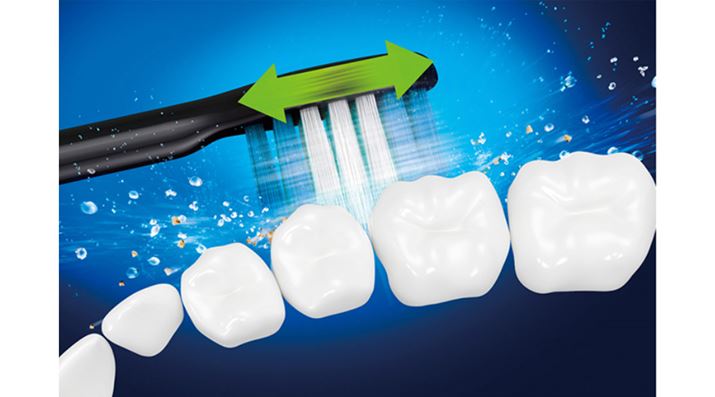 uEW-DT51vgƁA31,000/Xg[N̉UɂAɃuV𓖂Ă邾ŁuoX@vɂ̂ƂubVOł܂B摜̓pi\jbNiy[W