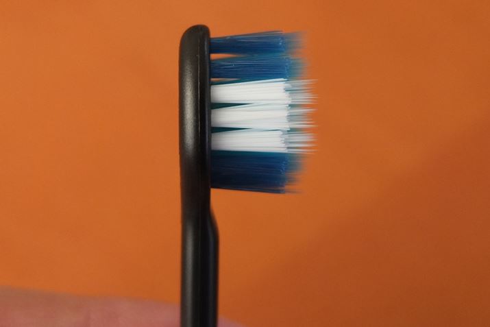 ɍזуuViRpNgjvBd߂̃uVт̏3mmo邩ŋɍזт𓋍ځBɂAfP[gȎ|Pbgɖт肷Ȃ悤ɂȂĂ܂