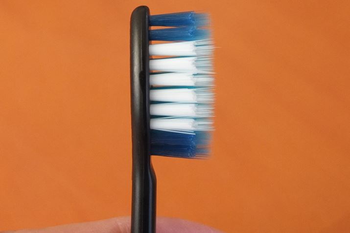 uɍזуuVi[WjvB傫l͂I񂾂قAL͈͂xɖ܂