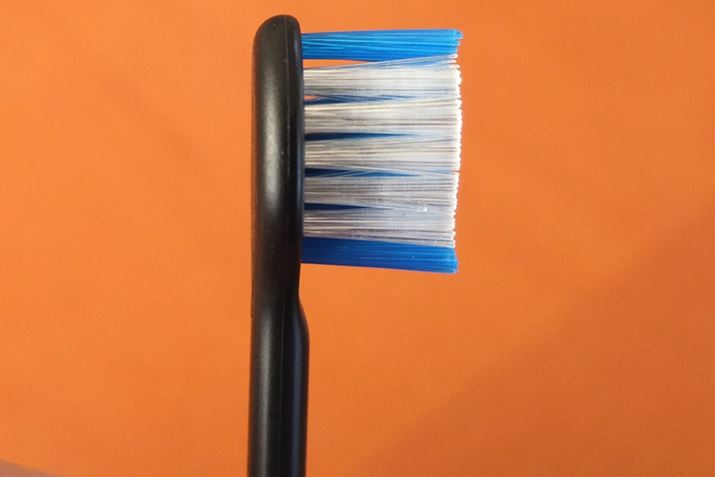 uN[zCguVvB1{ŎCƎ̕\ʂ̒Fꏜɍs܂